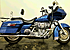 2006 Harley-Davidson Street Rod for sale 200604540